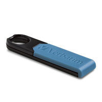 Verbatim Store n Go 8GB (97759)